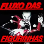 Avatar de Fluxo das Figurinhas