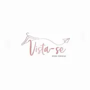 Vista-se na moda - Grupo do Telegram