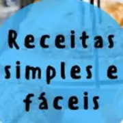 Avatar de Receitas Fáceis