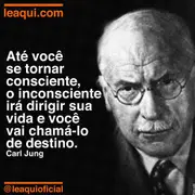 Avatar de Quer um conselho? Fale.