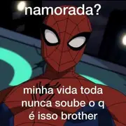 Avatar de Shit a nação