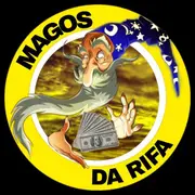 Avatar de Magos da Rifa