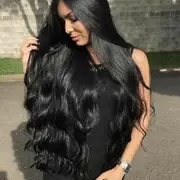 Avatar de Projetto Rapunzel