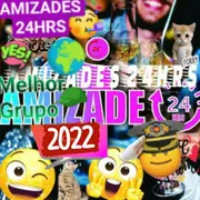 Avatar de grupo bombado