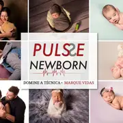 Avatar de Grupo Vip Pulse Newborn