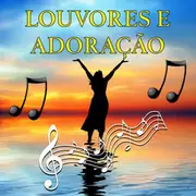 Avatar de Músicas gospel,louvores