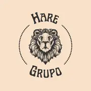 Avatar de Hare Company: Calvície