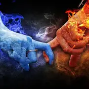 Espiritualidade online - Grupo do Telegram