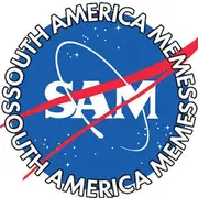 Avatar de S.A.M