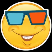 Avatar de hospício dos ToPs
