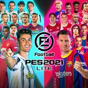 Avatar de CHAMPES MOBILEAGUE