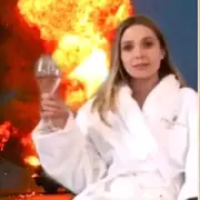 Avatar de Culto Lizzie