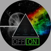 MUNDO GEEK - Grupo do Telegram