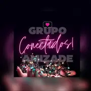 Avatar de AMIZADE VIRTUAL
