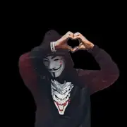 Avatar de Só Figuras