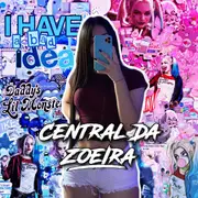 Avatar de Central da Zoeira