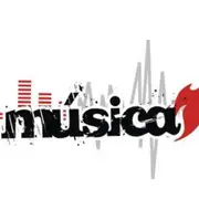 Avatar de Músicas e Figurinhas