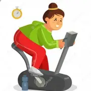 Avatar de AJUDA PARA EMAGRECER