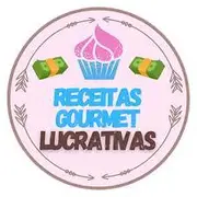 Avatar de Receitas Lucrativas