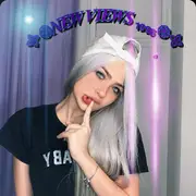 Avatar de NEW VIEWS 1996