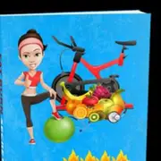 Avatar de Dieta Para Emagrecimento