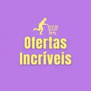Avatar de Ofertas Incríveis