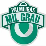 Avatar de Palmeiras Mil Grau