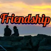 Avatar de Friendship
