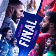 FUTEBOL ⚽ - Grupo do Telegram