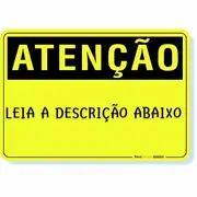 Avatar de Grupo de redirecionamento