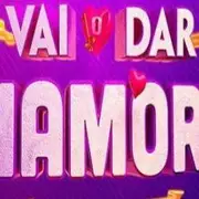Avatar de Grupo Namoro / RS /Março
