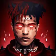Avatar de 𝑭𝑹𝑰𝑬𝑵𝑫𝑺 Z