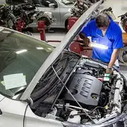 Curso Mecânica Automotiva - Grupo do Telegram