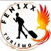 Avatar de Viagens em SP