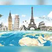 Avatar de Outlet das viagens ✈️🌎