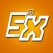 Avatar de X-TREINO S9 X