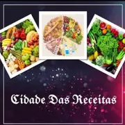 Avatar de ✧͢⃟ᤢ𝕮𝖎𝖉𝖆𝖉𝖊 𝕯𝖆𝖘 𝕽𝖊𝖈𝖊𝖎𝖙𝖆𝖘 ⃕