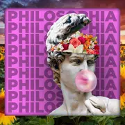 Avatar de Original Philosophĭa