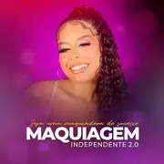 Avatar de MAKE DE SUCESSO