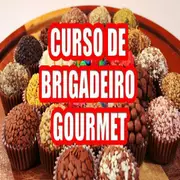 Avatar de Curso GRÁTIS 🍩🥧