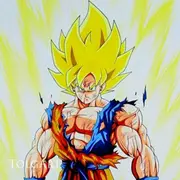 Avatar de Batalha de desenhos