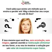 Avatar de Receitas Para secar 🏋️