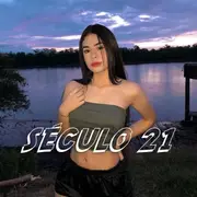 Avatar de ☆SÉCULO 21° 🌑🌙