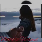 Avatar de Namoro virtual 💟