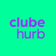 CLUBE HURB – pacotes de viagem - Grupo do Telegram