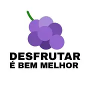 Avatar de 🍇DESFRUTAR RÁDIOS🍇