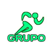 LOJA SOURCE ESTILOS - Grupo do Telegram