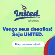 Avatar de Inglês em 18 meses