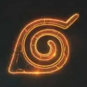 Avatar de KONOHA
