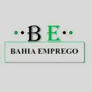 Avatar de ￼Bahia Emprego